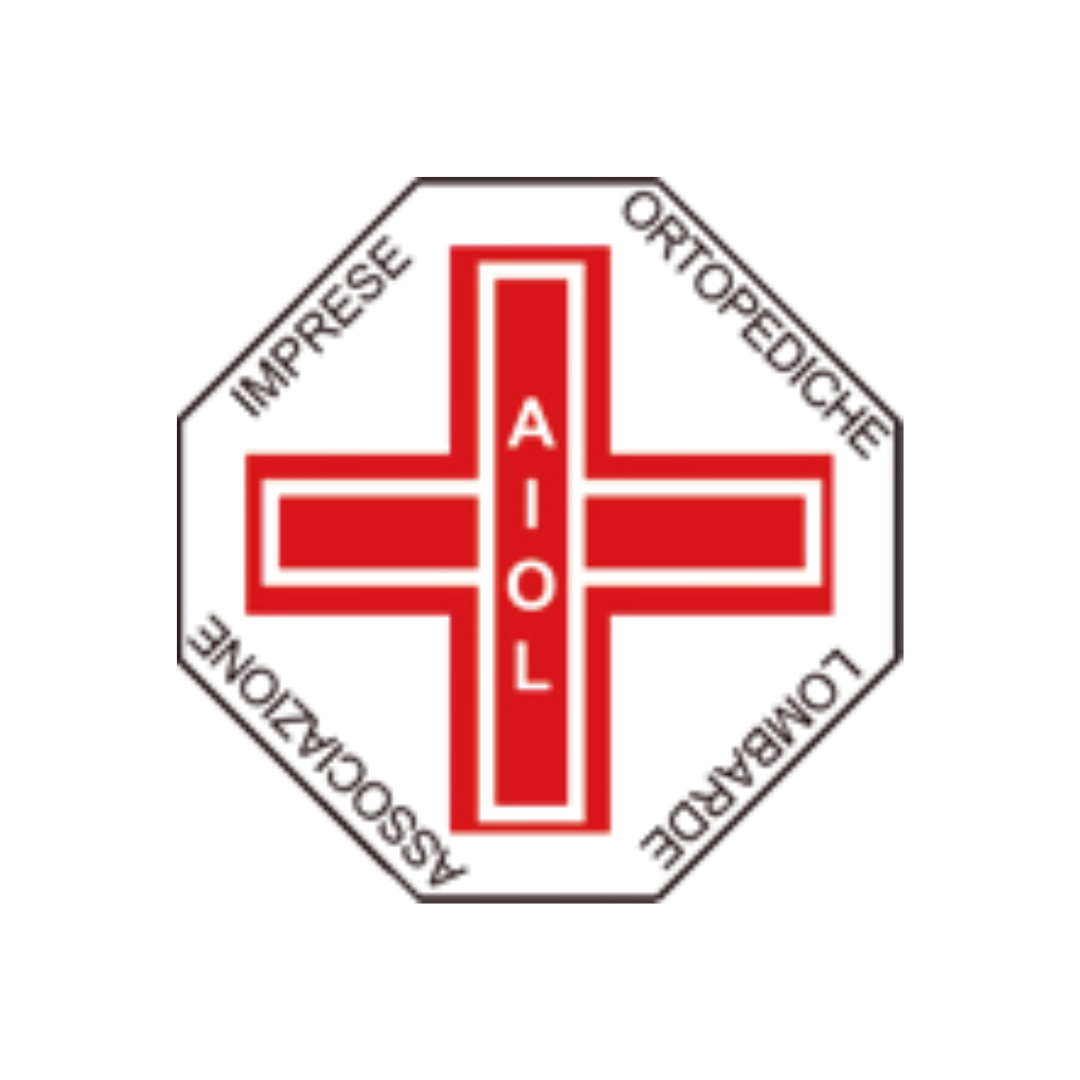 AIOL